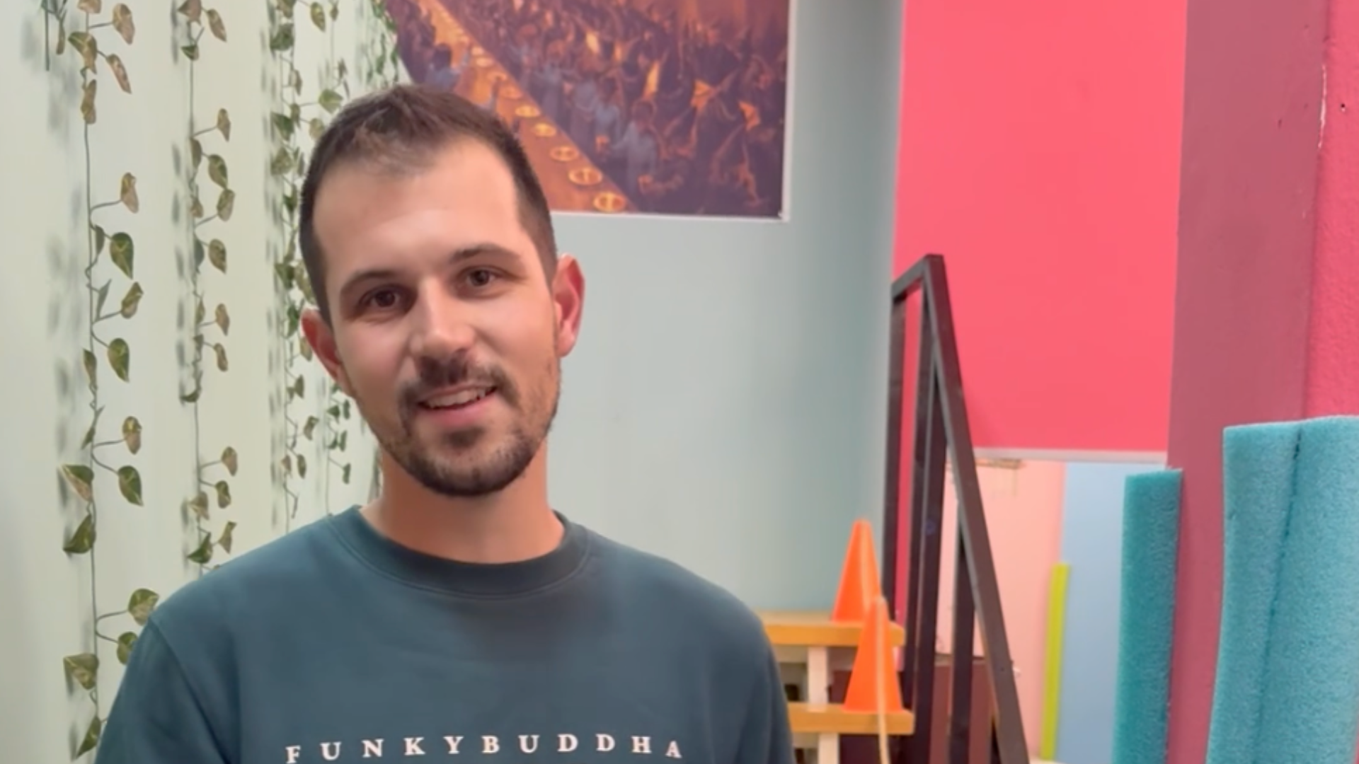 Γιώργος Ανδρουλάκης