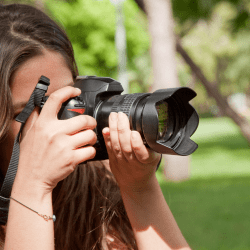 Photographers