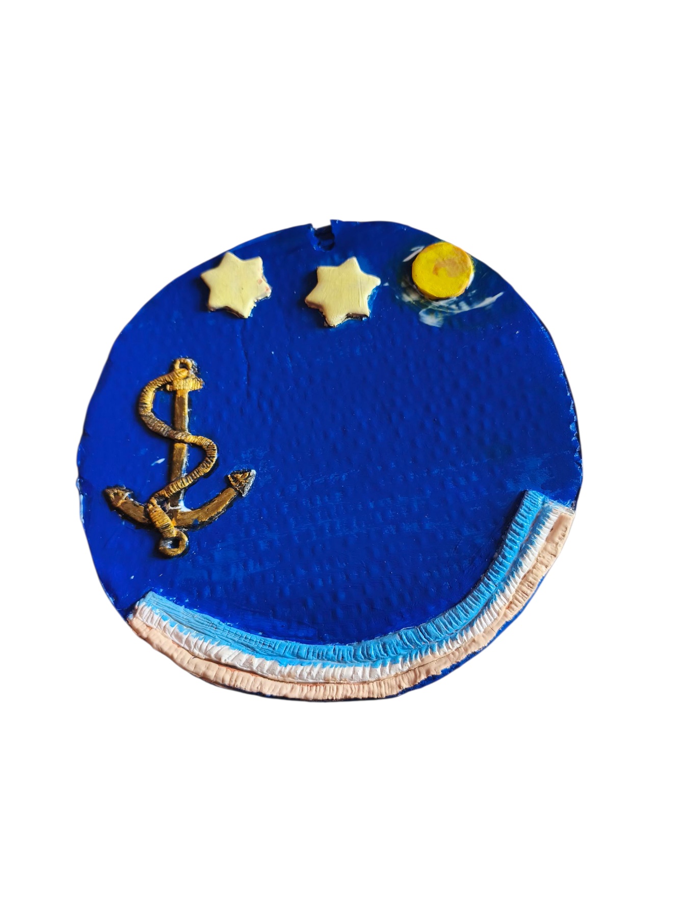 Δημιουργικές κατασκευές και χειροτεχνίες