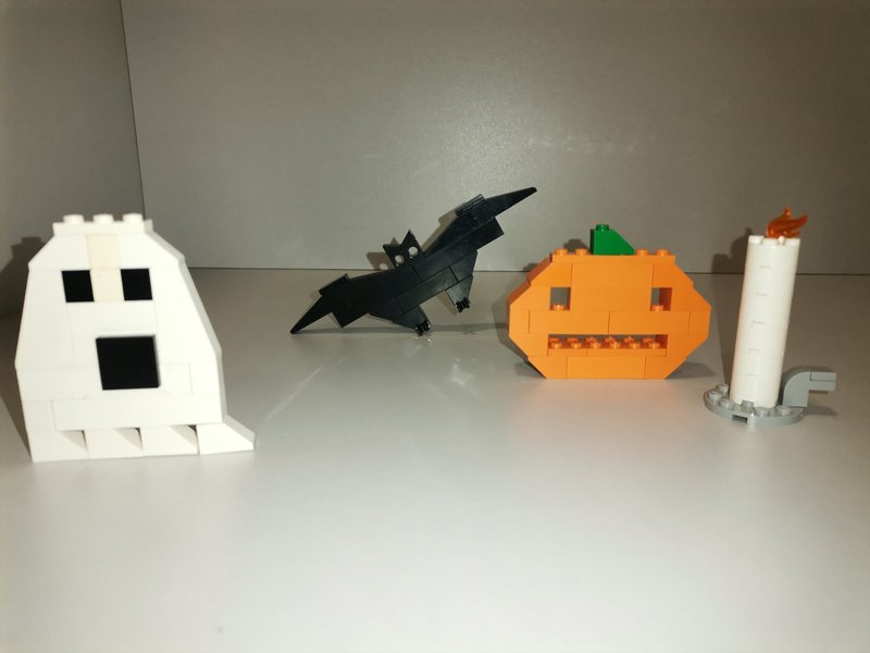 🎃 Τα Καλύτερα Halloween Events για Παιδιά από το KanoParty!